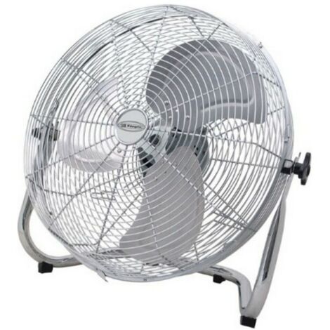 Ventilatore da Terra Orbegozo 150W (Ø 50 cm) 150 W