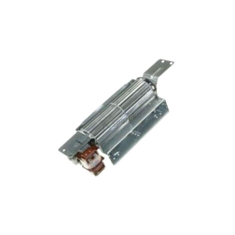 Ventilatore di raffreddamento originale - Forni, Fornelli Elettrici e a Gas - WHIRLPOOL - 325873