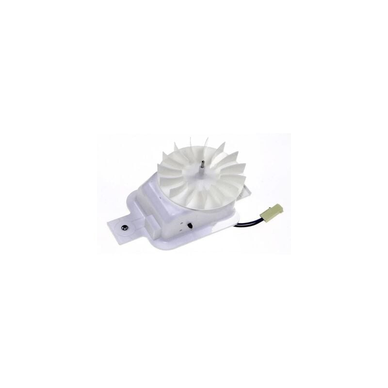 Ventilatore evaporatore - Frigorifero, congelatore Beko 3071373662734423998