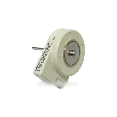 Ventilatore - Frigorifero, congelatore - SAMSUNG - 329898