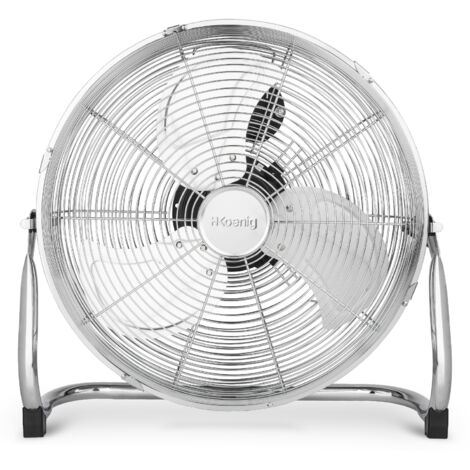 Ventilatore Hkoenig JOE32