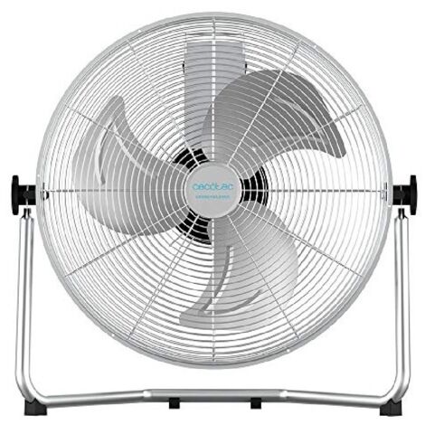Ventilatore industriale EnergySilence 4100 Pro Cecotec
