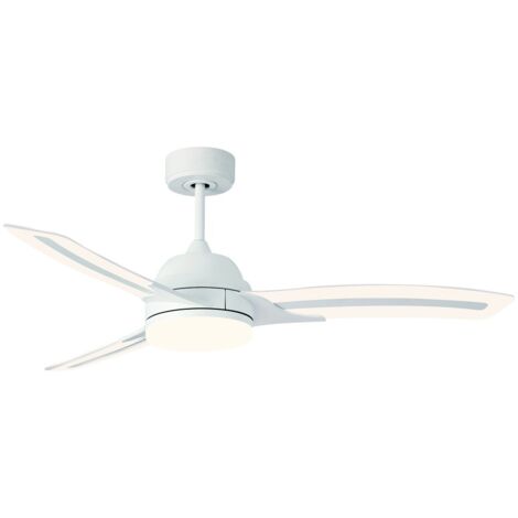 Ventilatore LED per accendisigari DC 24W Esclusivo