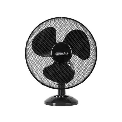 Ventilatore Mesko MS7309
