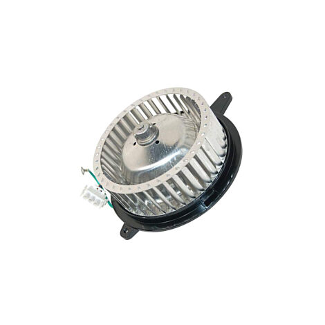 Ventilatore motore - Lavatrice - BOSCH - 320157