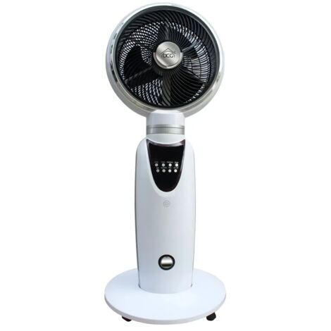 Ventilatore nebulizzatore DCG 90W 122H