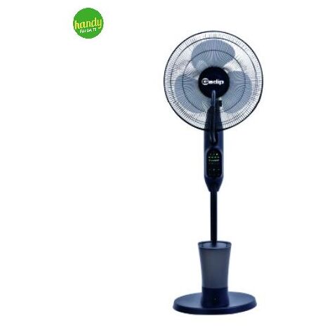 Ventilatore Nebulizzatore DPM Giulia B