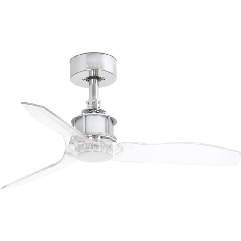 Faro Barcelona - just fan Ventilador de techo