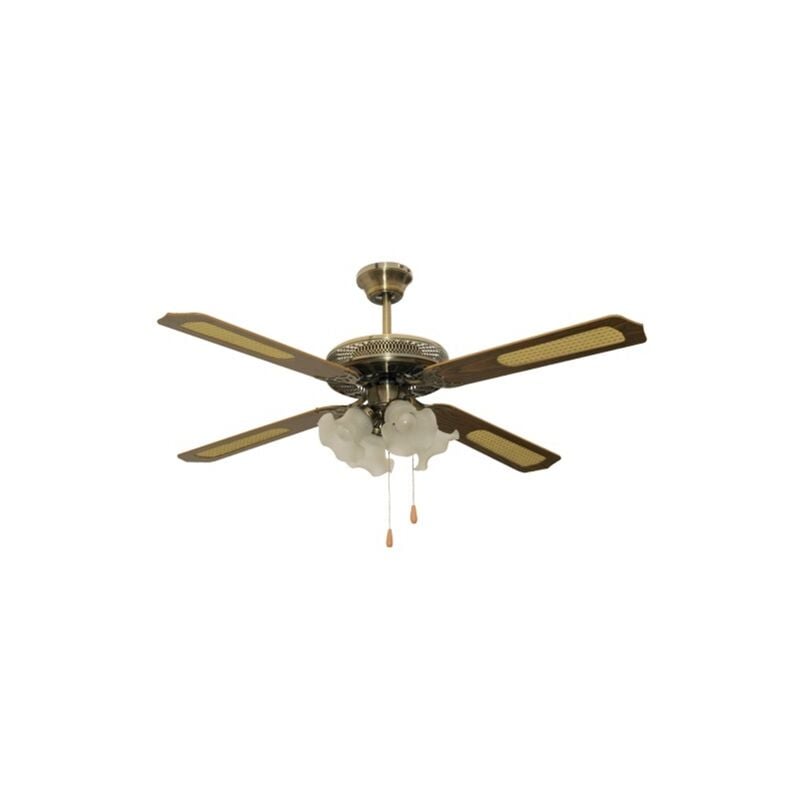 Ventilatori A Soffitto Niklas Saloon