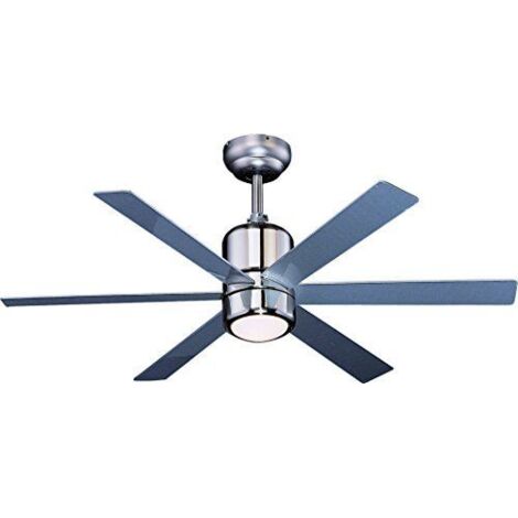 Ventilatore Orbegozo CP 50120 40W (√ò 120 cm) 65 W √ò 120 cm