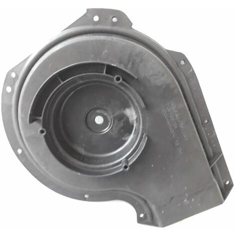 Ventilatore originale - Lavatrice - SAMSUNG - 4357339