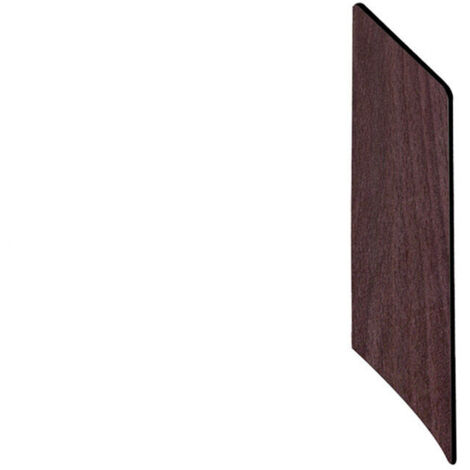 Ventilatore Pale Rif. 33989