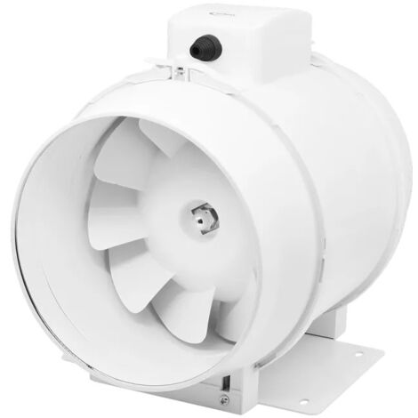 Ventilatore per condotti aRil 100 PRO 198 m³/h