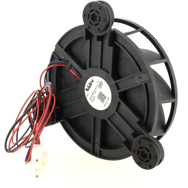 Ventilatore per congelatore 0064001594 per frigorifero Haier