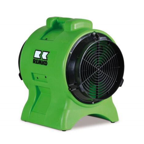 Ventilatore Rav 30