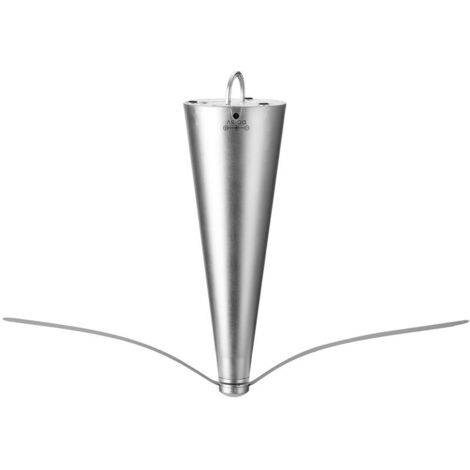 Ventilatore repellente per mosche, protettore per alimenti, distruttore di mosche, tieni le mosche e gli insetti lontani dal cibo, ventilatore da tavolo per il controllo dei parassiti