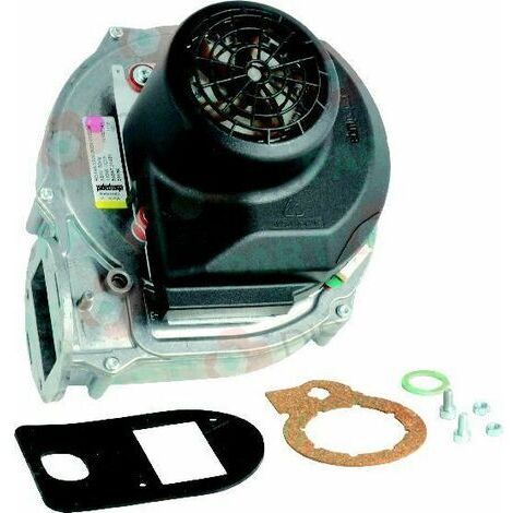 Ventilatore rg148/1200-3633