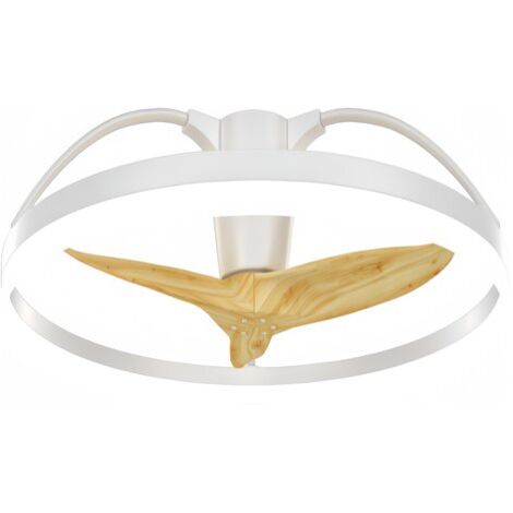 Ventilatore soffitto Perenz 7131 B IR