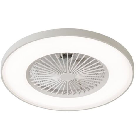 Coperchio E Base Motoriduttore Ver06 Ver08 Ricambio CAME 88001-0211 - Foto 8