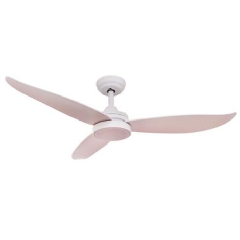 Ventilatore soffitto Perenz 7139 B IR