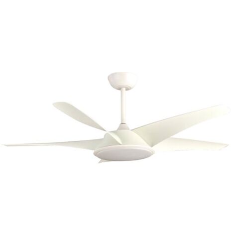 Ventilatore soffitto Perenz 7143 B IR