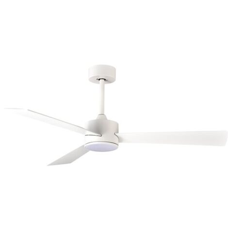 Ventilatore soffitto Perenz 7149 B IR