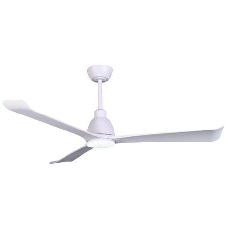 Ventilatore soffitto Perenz 7153 B IR