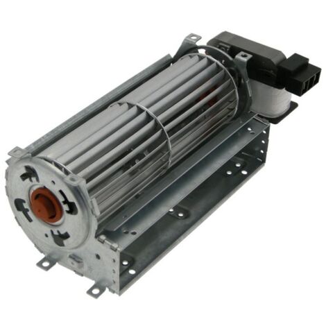 Ventilatore tangenziale stufa a pellet TGA 60/1-180/15 EMMEVI - FERGAS 112830