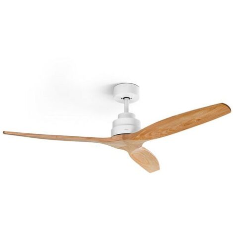 Ventilatore Ufesa tibet 40W 132 cm silenzioso