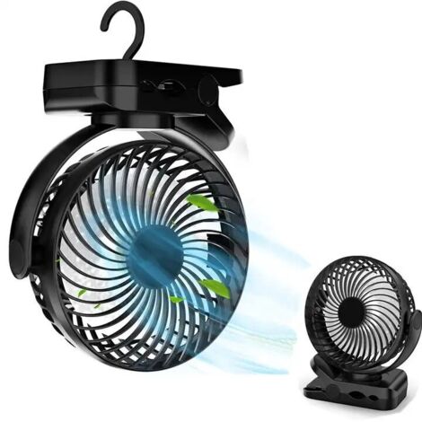 Trade Shop - Ventilatore Portatile Con Batteria Ricaricabile P30 Design Pieghevole Salvaspazio 85903101 Trade Shop - Ventilatore Portatile Con Batteria Ricaricabile P30 Design Pieghevole Salvaspazio 85903101