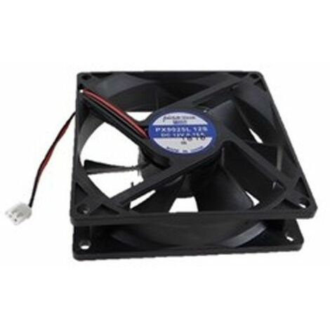Ventilatore - Vari piccoli elettrodomestici - KRUPS - 4371489