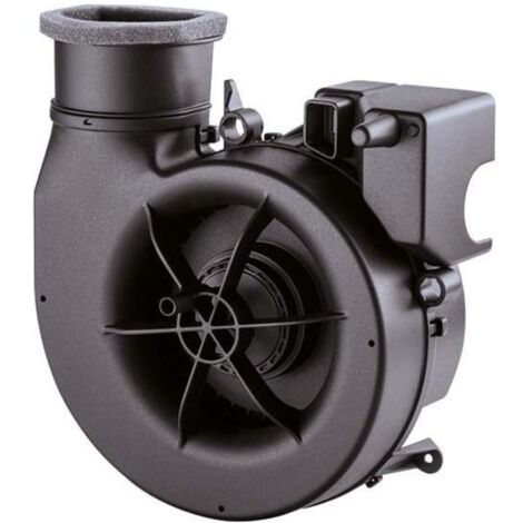 Ventilatoreinsatz ER EC 2.1 - Maico Ventilatoren 0084.0365