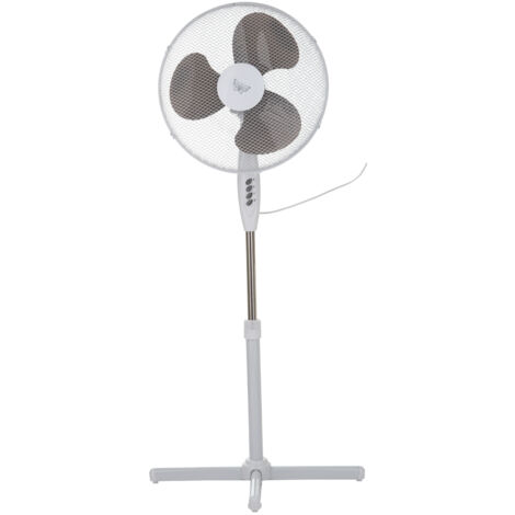 VENTILATORI BUTTERFLY PIANTANA 40