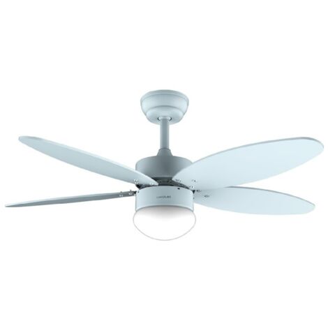 Ventilatori da soffitto EnergySilence Aero 4260 Full Sky Cecotec