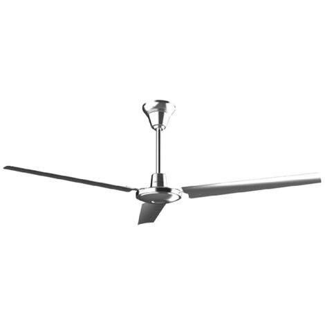Ventilatori da soffitto EnergySIlence Aero 4800 Pro Cecotec