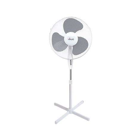VENTILATORI NIKLAS A PIANTANA T.40