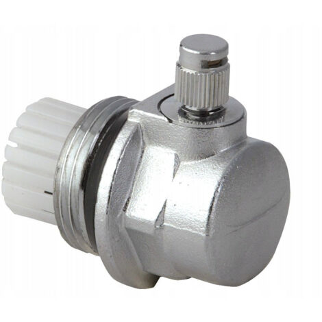 MOBILIBRICO Ventilazione automatica 1, sinistra