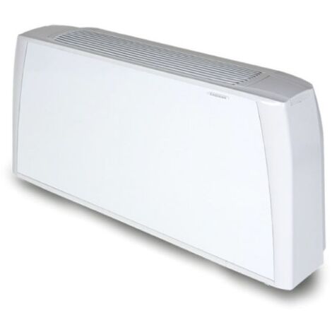 Ventilconvettore Carisma Verticale Serie CRC 43 MV ART.0066004