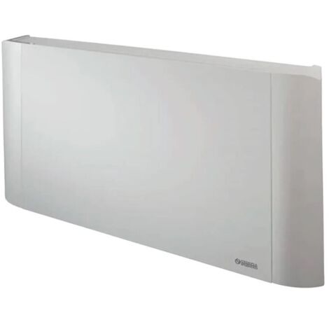 Ventilconvettore Fan Coil OLIMPIA SPLENDID Inverter Modello Bi2 SMART SLR Ultraslim 400 B codice 01630