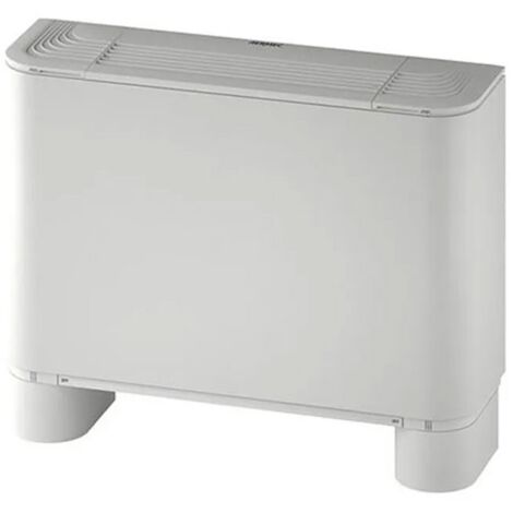 Ventilconvettore FCZ400A Con Commutatore FCZ400A