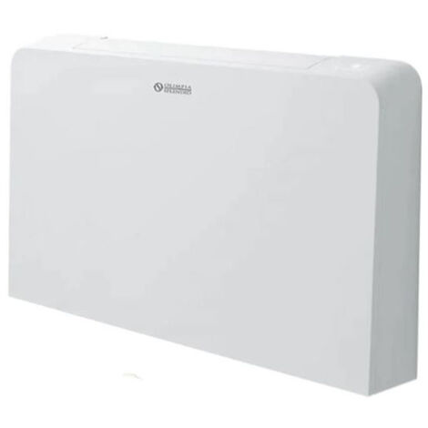 Ventilconvettore Olimpia Splendid BI2 AIR SL 1100 TR  02362