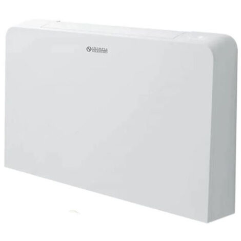 Ventilconvettore Olimpia Splendid BI2 AIR SL 1600 TR  02050