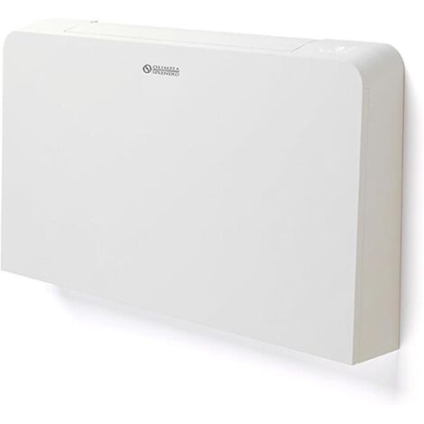 Ventilconvettore Olimpia Splendid BI2 AIR SL 600 TR  01853