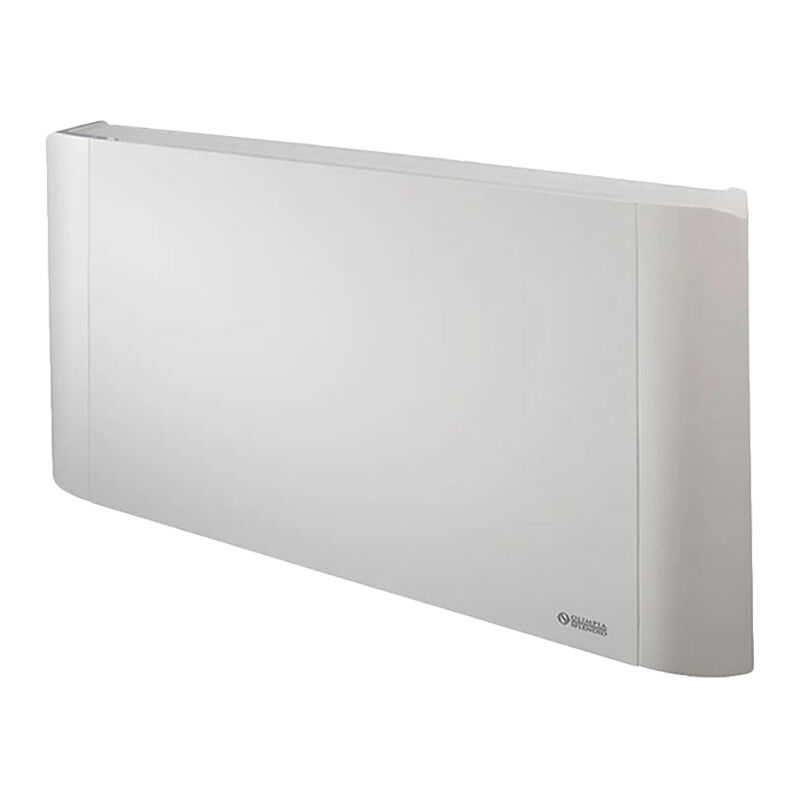 Ventilconvettore Olimpia Splendid Bi2 Sl Smart S1 400 Inverter Ultr...