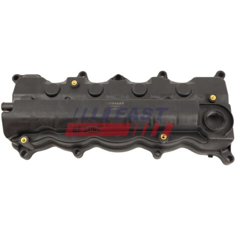 Ventildeckel FT00574 schnell