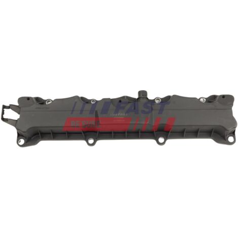 Ventildeckel FT00609 FAST