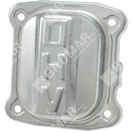 Ventildeckel für DAYE-Motorhacken - DAYEE - 022924
