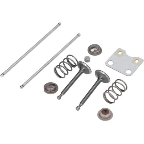 Ventildeckel-Schutzabdeckung für die Ventilfederbaugruppe des Rasenmähers 14791-ZE1-010 für GX160 und GX200 (5,5 PS und 6,5 PS) – Ersatzteile