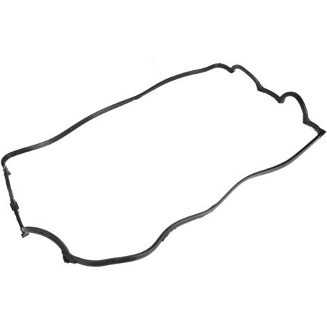 Ventildeckeldichtung für Honda DOHC VTEC Motoren der B-Serie (B16, B17, B18)