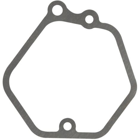 Ventildeckeldichtung für LA186 LAUNTOP Diesel Rasenmähermotor 8603003